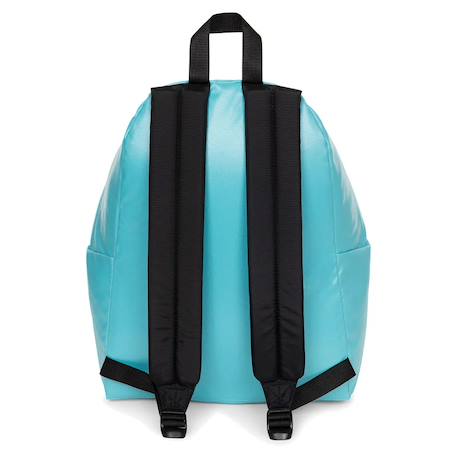 Sac à dos enfant ek0006208y71 Bleu gloywtrfl 2 - vertbaudet enfant 