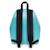 Sac à dos enfant ek0006208y71 Bleu gloywtrfl 2 - vertbaudet enfant 