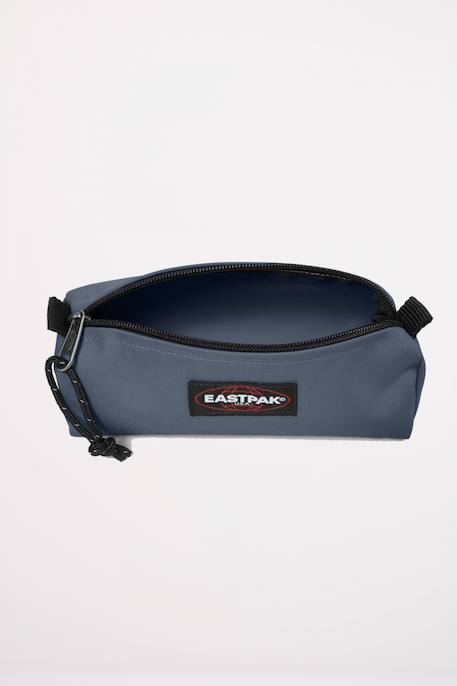 Trousse enfant s benchmark Bleu blue 5 - vertbaudet enfant 