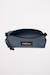 Trousse enfant s benchmark Bleu blue 5 - vertbaudet enfant 