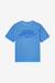 Tee-shirt kolobo Saphir 6 - vertbaudet enfant 