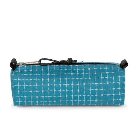 Trousse enfant s benchmark single Bleu blue 2 - vertbaudet enfant 