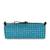 Trousse enfant s benchmark single Bleu blue 2 - vertbaudet enfant 