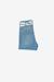 Short en jeans loona Blue 3 - vertbaudet enfant 