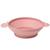 Tamis de plage en silicone souple Anthracite grey+Bleu+Duck egg blue+Grey+Jaune+Light dusty purple+Mint+Pink+Rouge+Sage green 22 - vertbaudet enfant 