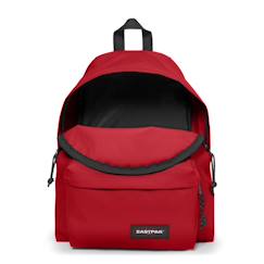 -Sac à dos enfant padded pakr