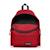 Sac à dos enfant padded pakr Rouge red 1 - vertbaudet enfant 