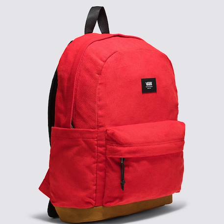 Sac à dos enfant fille sport Rouge rcngrd 2 - vertbaudet enfant 