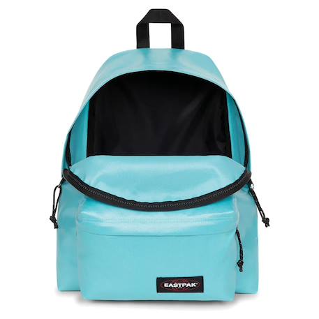 Sac à dos enfant ek0006208y71 Bleu gloywtrfl 3 - vertbaudet enfant 