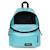 Sac à dos enfant ek0006208y71 Bleu gloywtrfl 3 - vertbaudet enfant 
