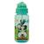 Gourde avec paille scruff Blue 2 - vertbaudet enfant 