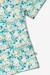 Tee-shirt yzygi Liberty blue 4 - vertbaudet enfant 