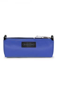 Jouet-Matériel scolaire-Trousse enfant s benchmark single