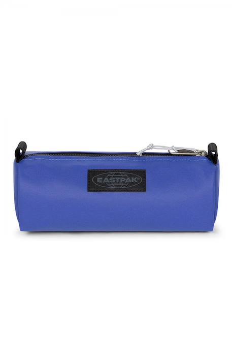 Trousse enfant s benchmark single Bleu blue 1 - vertbaudet enfant 