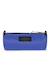 Trousse enfant s benchmark single Bleu blue 1 - vertbaudet enfant 