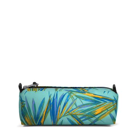Trousse enfant s benchmark single Floral aqua 2 - vertbaudet enfant 