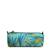 Trousse enfant s benchmark single Floral aqua 2 - vertbaudet enfant 