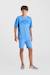 Tee-shirt kolobo Saphir 2 - vertbaudet enfant 