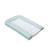 Matelas à langer avec 2 éponges amovibles Bleu+Gris clair+Lilas+Sauge 8 - vertbaudet enfant 