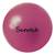 Ballon gonflable et dégonflable à volonté Blue+Green+Grey+Purple+Red 9 - vertbaudet enfant 