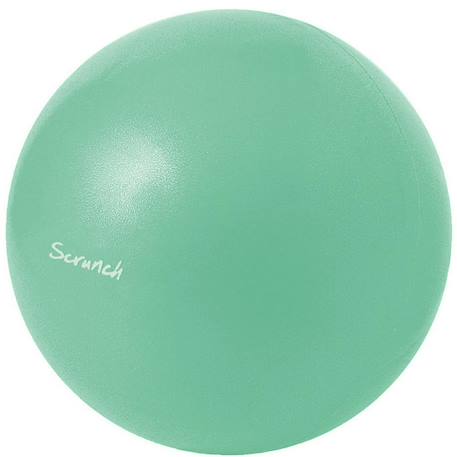 Ballon gonflable et dégonflable à volonté Blue+Green+Grey+Purple+Red 3 - vertbaudet enfant 