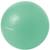Ballon gonflable et dégonflable à volonté Blue+Green+Grey+Purple+Red 3 - vertbaudet enfant 