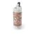 Gourde isotherme 2 en 1 avec paille 300ml twisty Bleu wolf+Cannelle fox+Vert raccoon 7 - vertbaudet enfant 