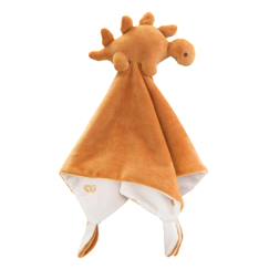 -Doudou naissance