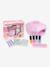 Set manucure sèche-ongles rose 2 - vertbaudet enfant 
