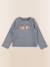 Tee-shirt - 3 ans Vert 1 - vertbaudet enfant 