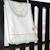 Range couches collection kolala et sa tribu Grey 2 - vertbaudet enfant 