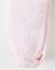 Pyjama bébé coton fantaisie Pink 5 - vertbaudet enfant 