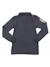 Polo poluxol garçon Blue+Grey 3 - vertbaudet enfant 