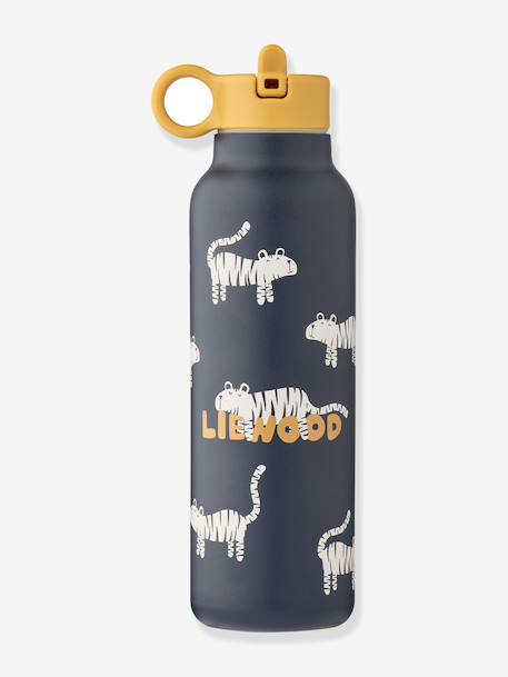 Fille-Accessoires-Fourniture scolaire-Gourde-Gourde Falk 500ml