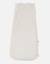 Gigoteuse  popsie en veloudoux® Rose, écru, ocre 4 - vertbaudet enfant 