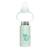 Biberon thermique avec tétine thermibaby Blue 3 - vertbaudet enfant 