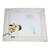 Tapis d'éveil pour bébé collection koala et sa tribu Grey 1 - vertbaudet enfant 