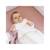 Gigoteuse bébé modèle floral Pink 2 - vertbaudet enfant 