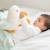 Peluche musicale Crudo 2 - vertbaudet enfant 