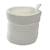 Panier 21342 White 2 - vertbaudet enfant 