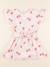 Robe - 3 ans Rose 1 - vertbaudet enfant 