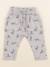 Jogging - 3 mois Gris 1 - vertbaudet enfant 