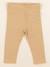 Legging - 9 mois Jaune 1 - vertbaudet enfant 