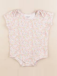 Body - 24 mois  - vertbaudet enfant