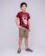 Bermuda chino bavolta garçon Beige+Black+Blue+Brown+Red 16 - vertbaudet enfant 