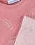 Lot t-shirt + legging jersey Pink 3 - vertbaudet enfant 