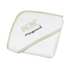 -Sortie de bain