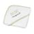 Sortie de bain Blanco 1 - vertbaudet enfant 