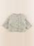 Veste - 6 mois Vert 1 - vertbaudet enfant 