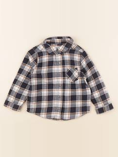 Chemise - 24 mois  - vertbaudet enfant